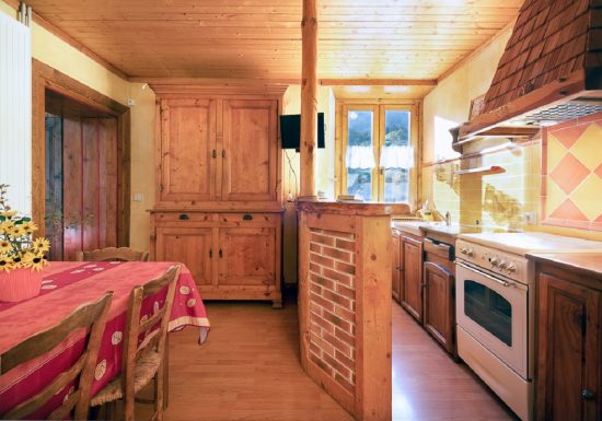 Appartement 3 pièces 6 personnes – GMC05