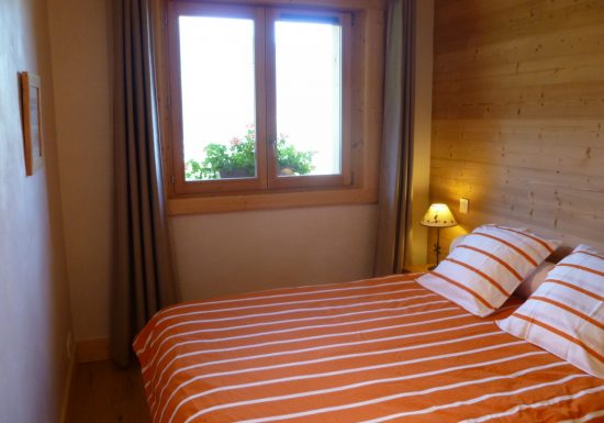 Appartement 3 pièces 4 personnes – TCJL01