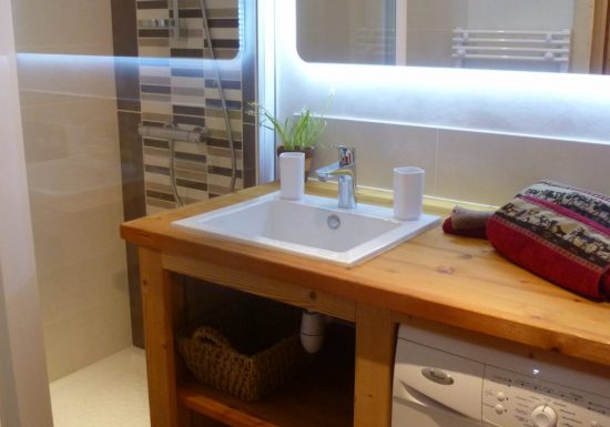 Appartement 3 pièces 4 personnes – TCJL01
