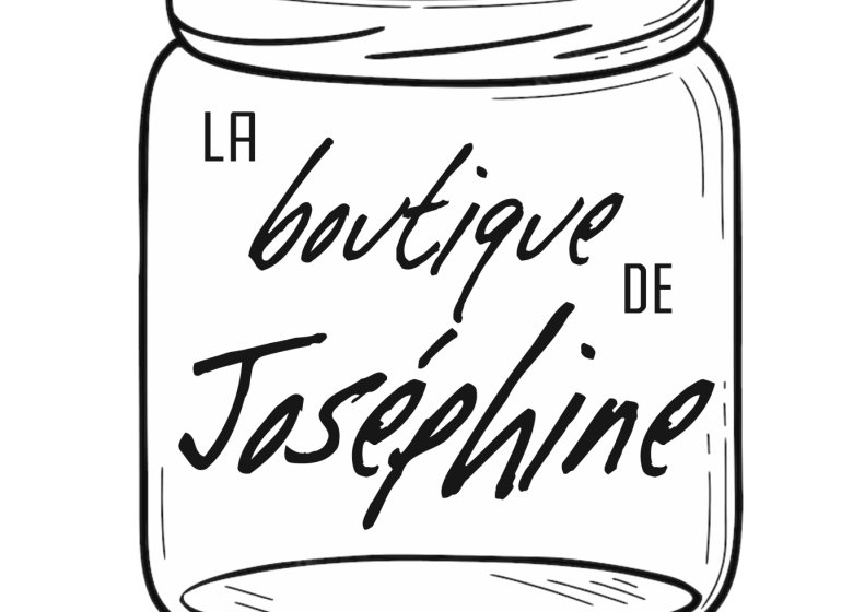 Le Boëtet – Joséphine’s Boutique