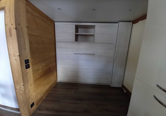 Studio 2 personnes – MAB01