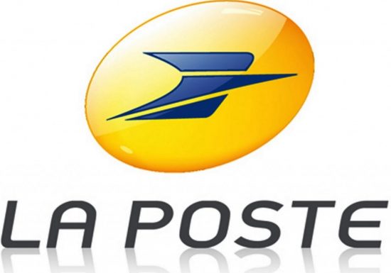 La poste d’Arêches