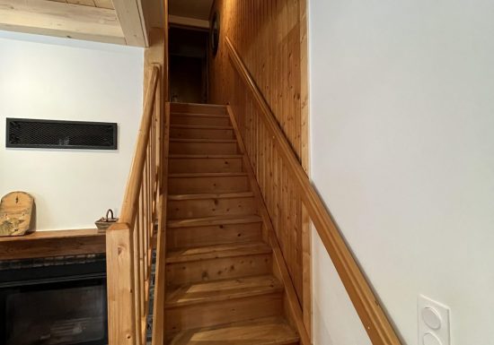 Appartement 4 pièces 6 personnes – BGM02