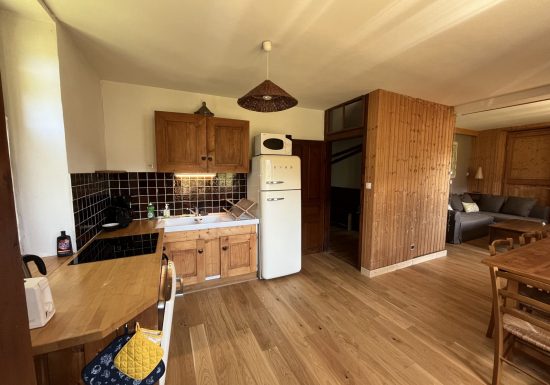 Appartement 4 pièces 6 personnes – VB01