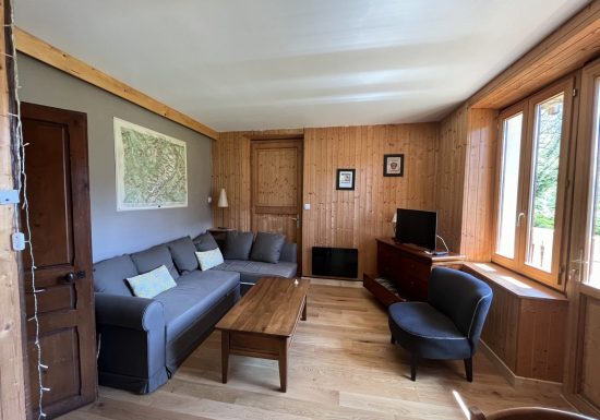 Appartement 4 pièces 6 personnes – VB01