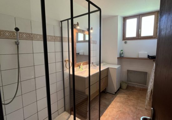 Appartement 4 pièces 6 personnes – VB01