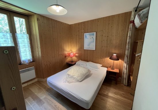 Appartement 4 pièces 6 personnes – VB01