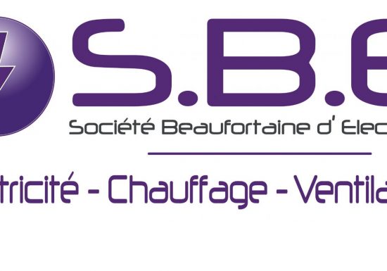 SBE Electricité