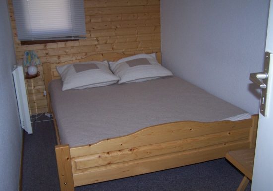 Appartement 2 pièces 6 personnes – LP3202