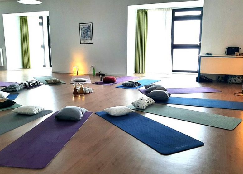 Les après-midi bien-être cocooning