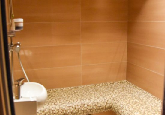 Chalet 13 personnes – La Grangette du Beaufortain