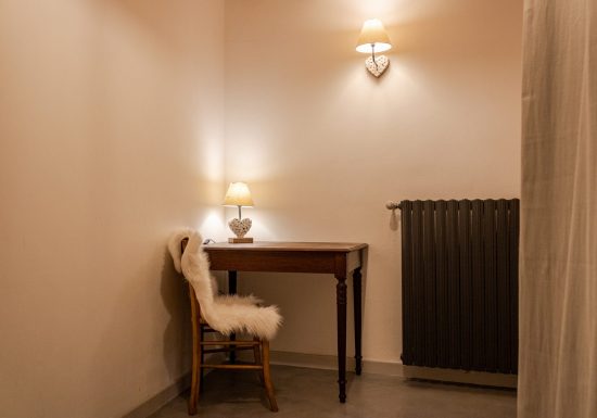 Appartement 3 pièces 4 personnes – FR01