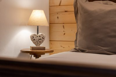 Appartement 3 pièces 4 personnes – FR01