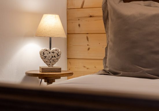 Appartement 3 pièces 4 personnes – FR01