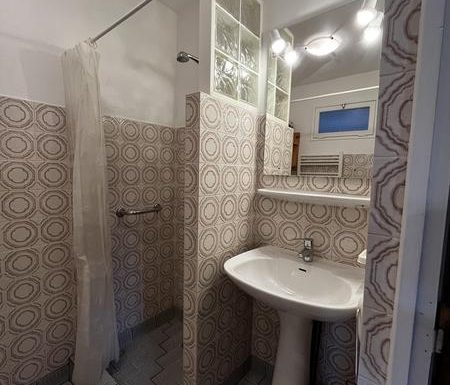 Appartement 2 pièces 4 personnes – FE01