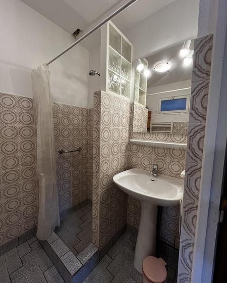 Appartement 2 pièces 4 personnes – FE01