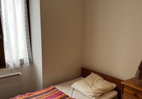 Appartement 3 pièces 6 personnes – FE03