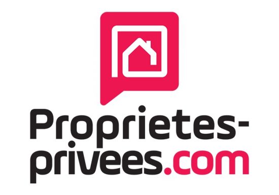 Clara Propriétés privées