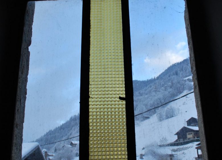 Concert Guitare en sérénades