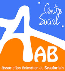 Association d’Animation du Beaufortain