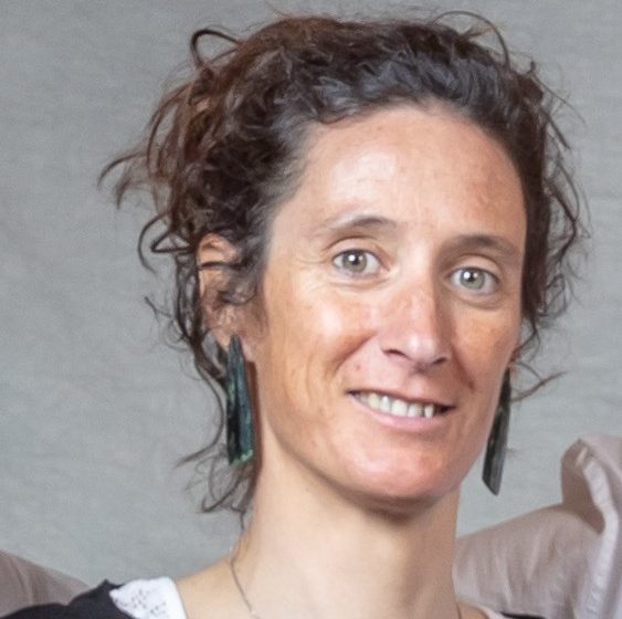Randonnée et chemin de conscience