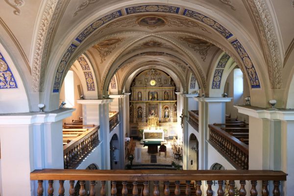Concert Guitare en sérénades