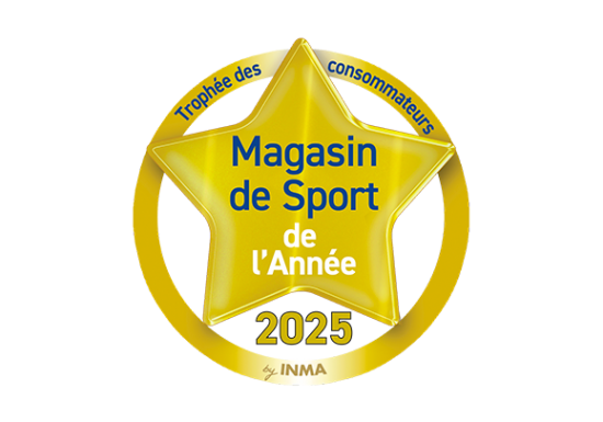 Intersport Val Blanc  – Proximité, expertise & passion montagne