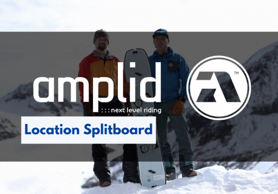 Intersport Val Blanc  – Proximité, expertise & passion montagne