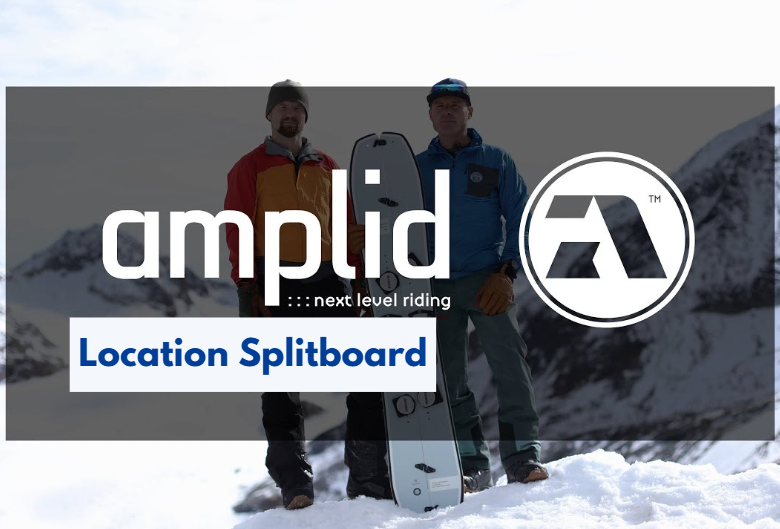 Intersport Val Blanc  – Proximité, expertise & passion montagne