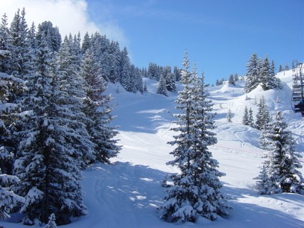 Rencontres Culturelles -Conférence de l’ANENA