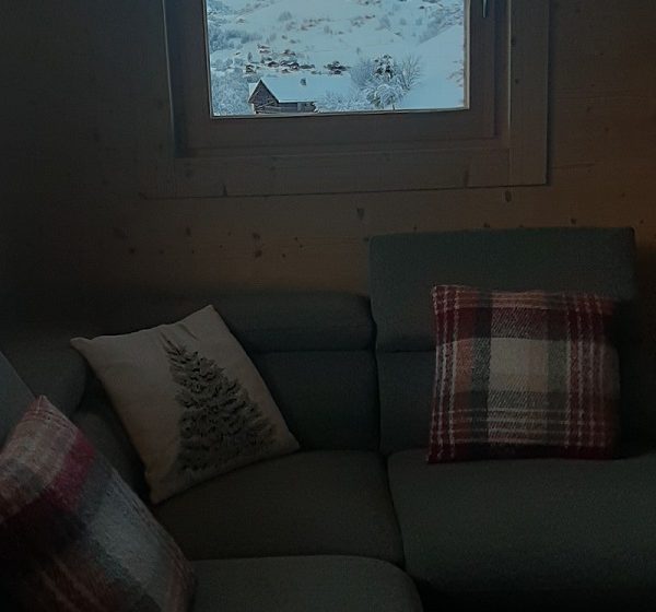 Appartement 3 pièces 6 personnes – CS01