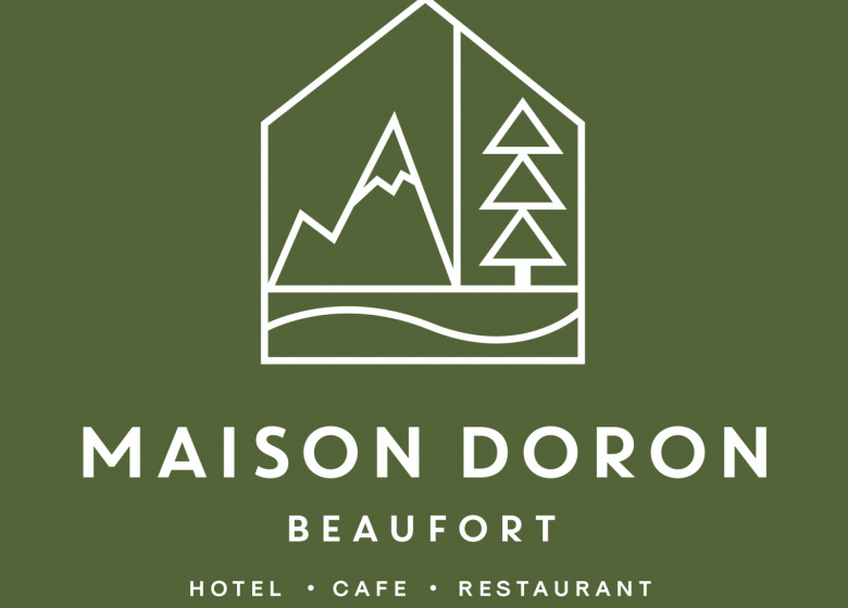 Friperie itinérante à la Maison Doron