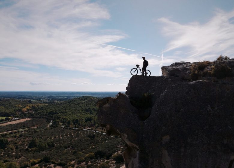 Rencontres Culturelles : Glaciers, jusqu&rsquo;à la source du Rhône