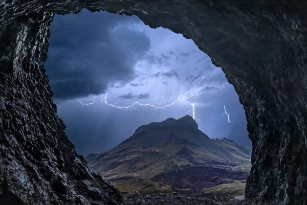 Rencontres Culturelles : Sur les traces de l&rsquo;Orage