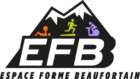 Training à l&rsquo;Espace Forme Beaufortain