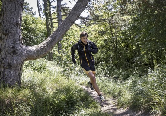 Intersport – les Clarines