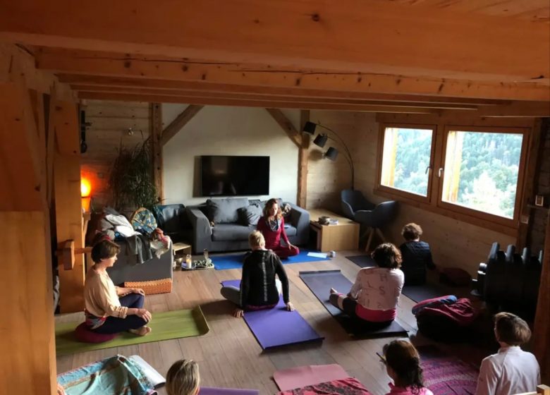 Blanc Marilyne