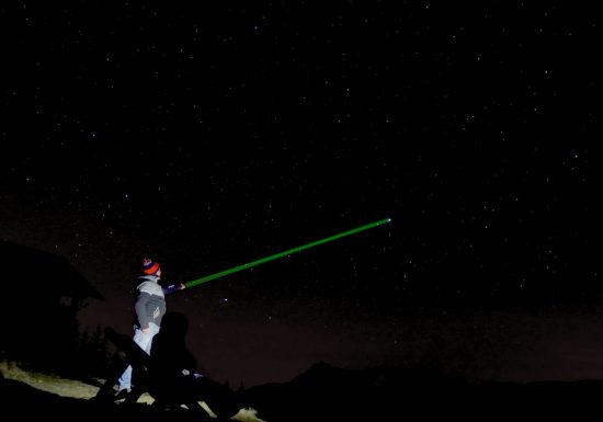 Les P&rsquo;tits explorateurs Astro