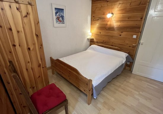 Appartement 5 pièces 6 personnes – FRC02