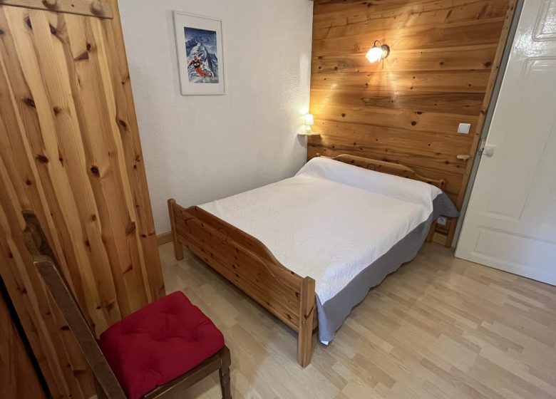 Appartement 5 pièces 6 personnes – FRC02
