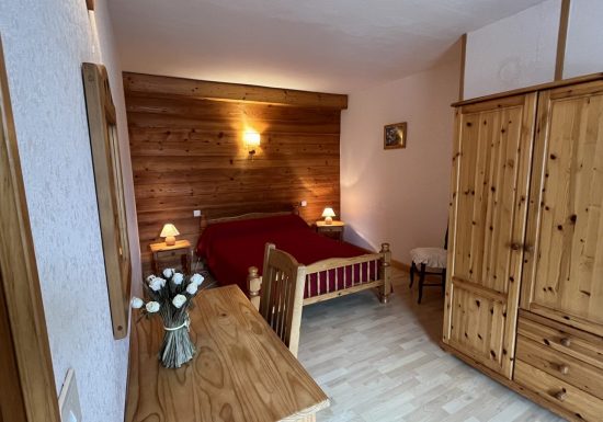 Appartement 5 pièces 6 personnes – FRC02