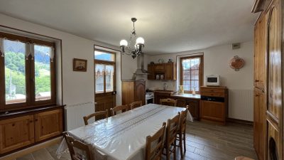Appartement 5 pièces 6 personnes – FRC02