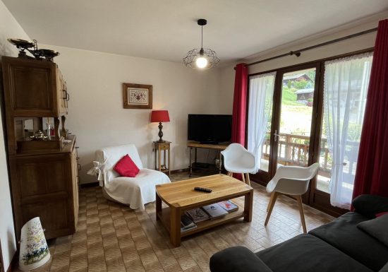 Appartement 5 pièces 6 personnes – FRC02