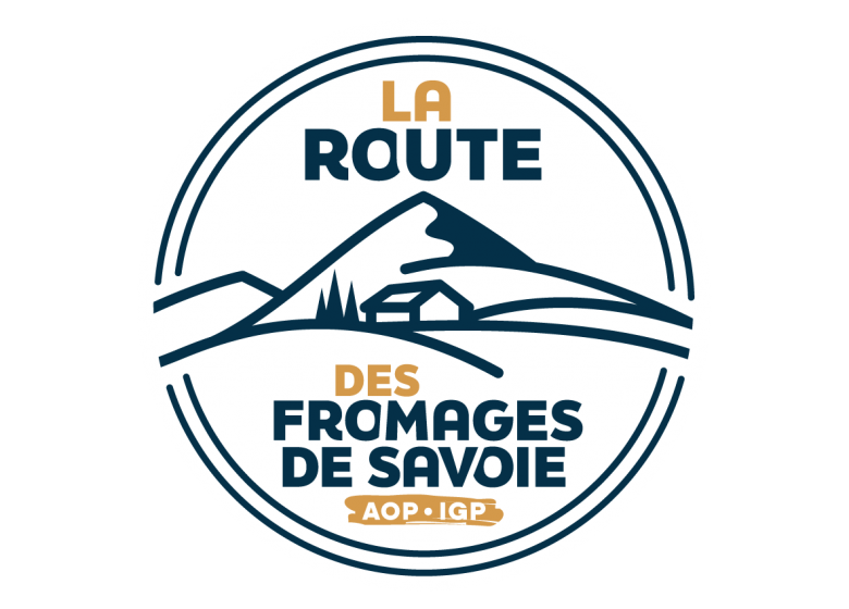 Journée du Patrimoine à la Coopérative Laitière du Beaufortain