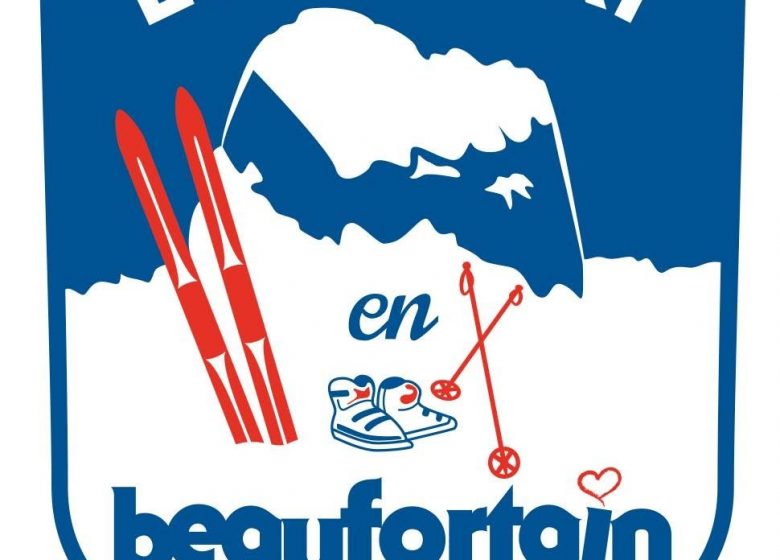 Journées Européennes du patrimoine à Arêches-Beaufort