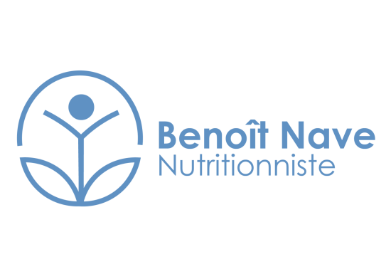 Ostéopathe et nutritionniste Benoit Nave