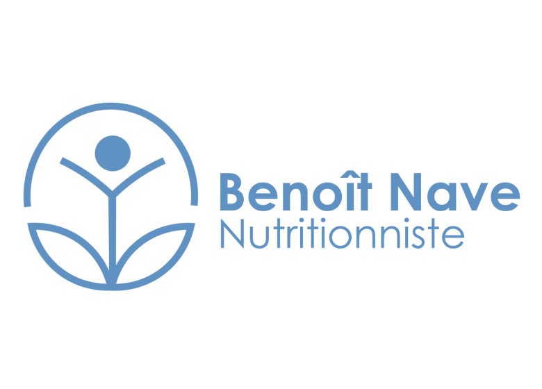 Ostéopathe et nutritionniste Benoit Nave