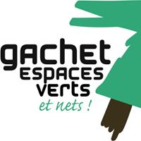 Gachet Green Spaces