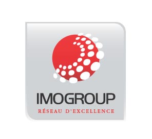 Beaufortain Imogroup Agency