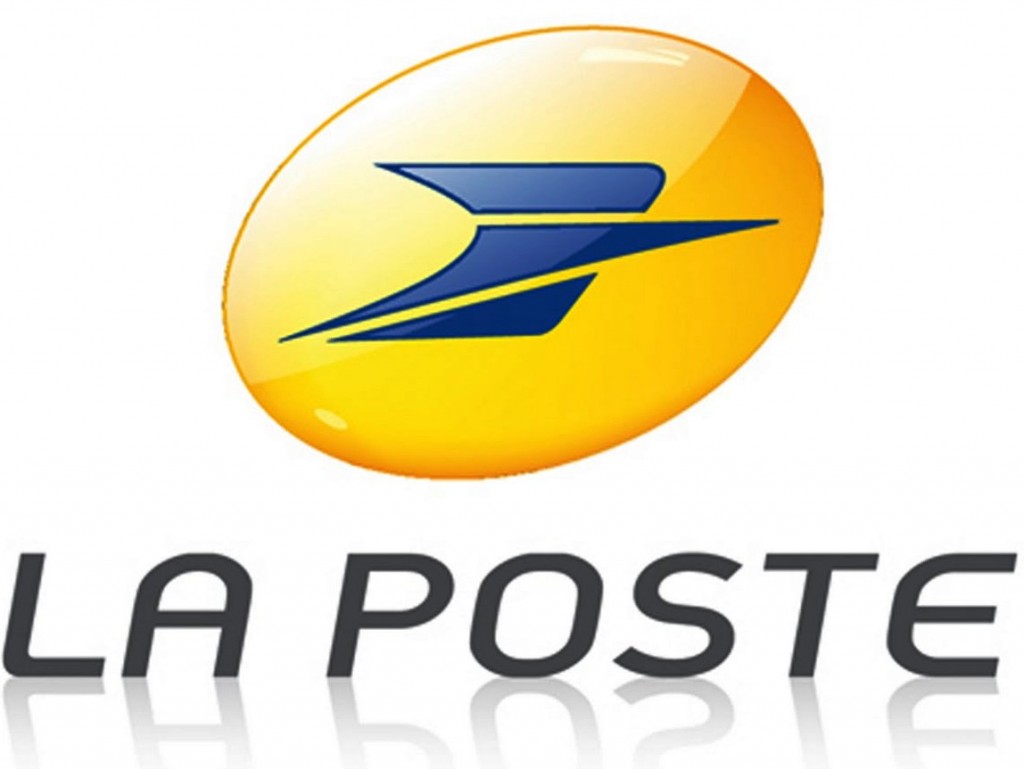 La Poste de Beaufort